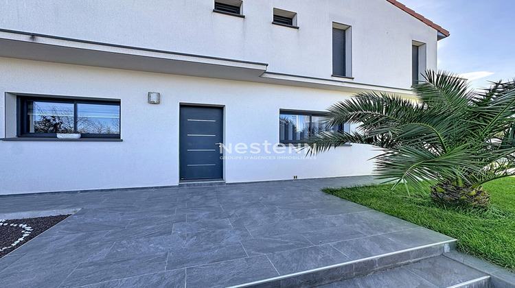 Ma-Cabane - Vente Maison PERPIGNAN, 137 m²