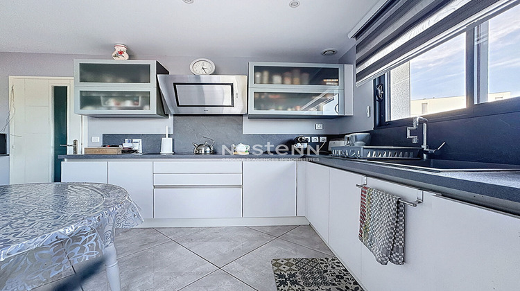 Ma-Cabane - Vente Maison PERPIGNAN, 137 m²