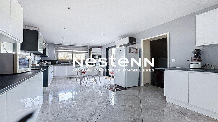 Ma-Cabane - Vente Maison PERPIGNAN, 137 m²