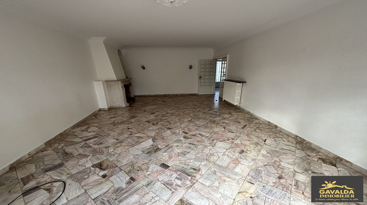 Ma-Cabane - Vente Maison Perpignan, 157 m²
