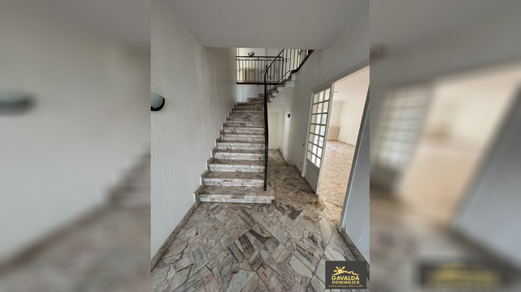 Ma-Cabane - Vente Maison Perpignan, 157 m²