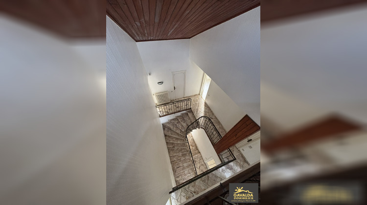 Ma-Cabane - Vente Maison Perpignan, 157 m²