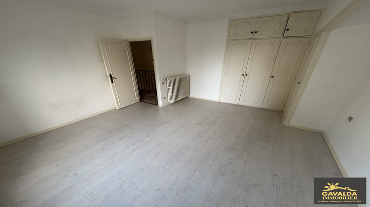 Ma-Cabane - Vente Maison Perpignan, 157 m²