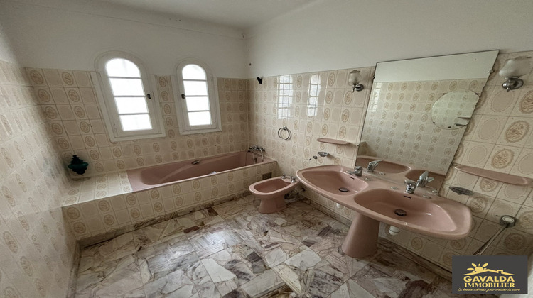 Ma-Cabane - Vente Maison Perpignan, 157 m²