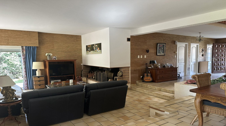 Ma-Cabane - Vente Maison Perpignan, 185 m²