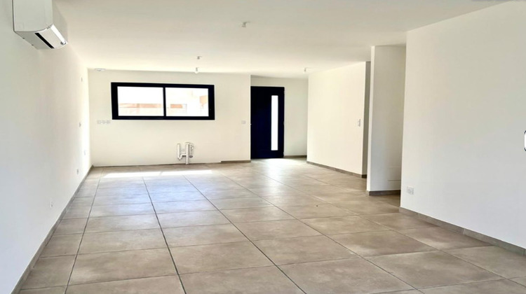 Ma-Cabane - Vente Maison Perpignan, 93 m²