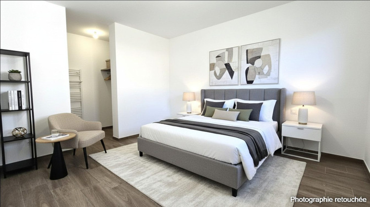 Ma-Cabane - Vente Maison Perpignan, 93 m²