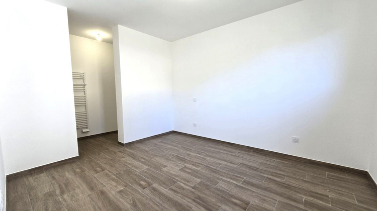 Ma-Cabane - Vente Maison Perpignan, 93 m²
