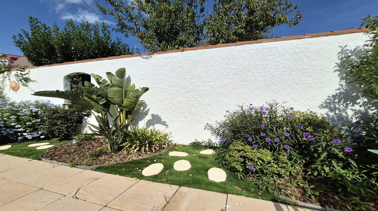 Ma-Cabane - Vente Maison Perpignan, 125 m²
