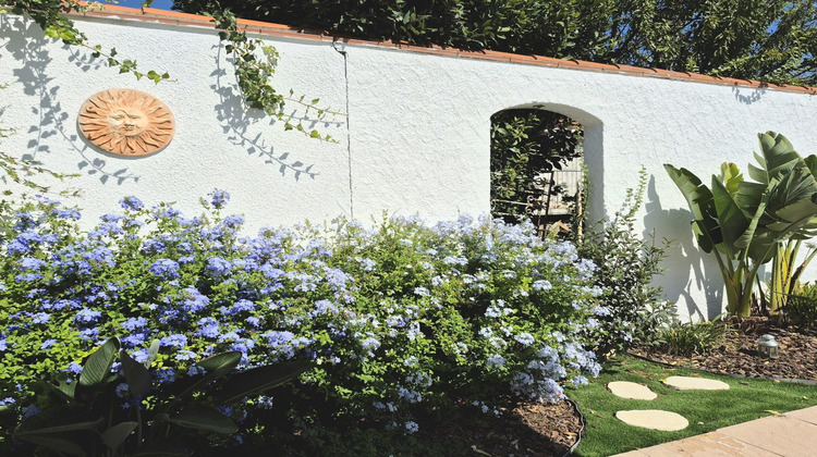 Ma-Cabane - Vente Maison Perpignan, 125 m²
