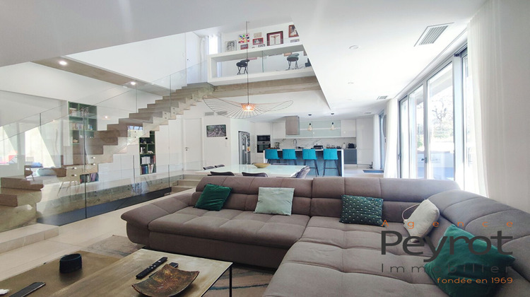 Ma-Cabane - Vente Maison Perpignan, 221 m²