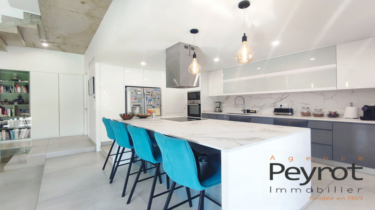 Ma-Cabane - Vente Maison Perpignan, 221 m²