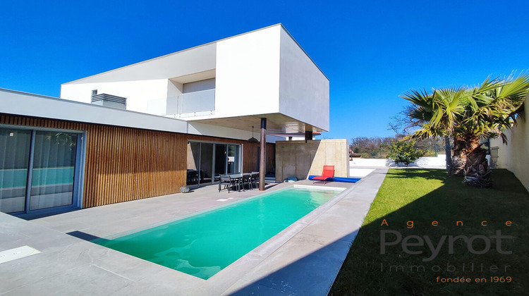 Ma-Cabane - Vente Maison Perpignan, 221 m²
