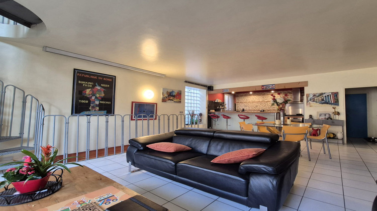 Ma-Cabane - Vente Maison Perpignan, 128 m²