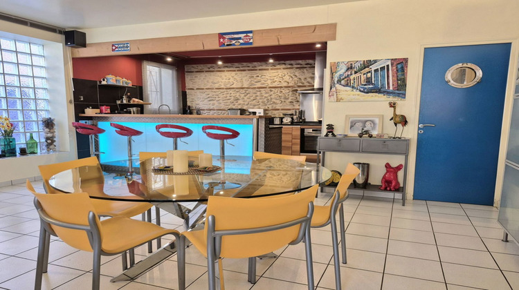 Ma-Cabane - Vente Maison Perpignan, 128 m²
