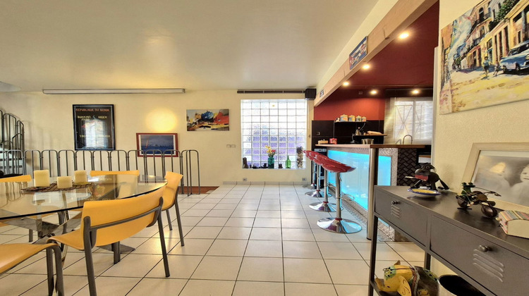 Ma-Cabane - Vente Maison Perpignan, 128 m²