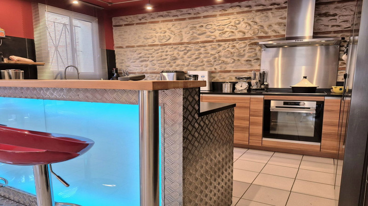 Ma-Cabane - Vente Maison Perpignan, 128 m²