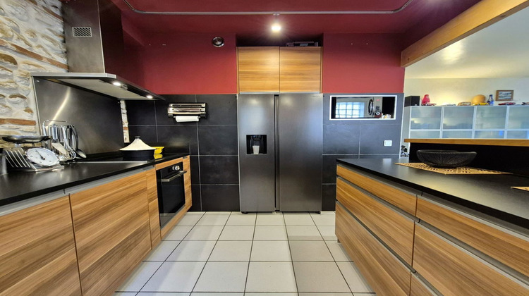 Ma-Cabane - Vente Maison Perpignan, 128 m²