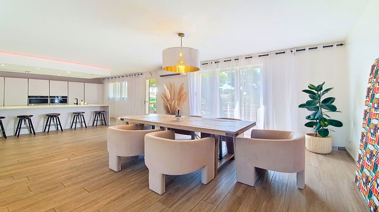 Ma-Cabane - Vente Maison Perpignan, 186 m²