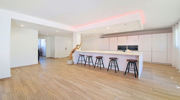 Ma-Cabane - Vente Maison Perpignan, 186 m²