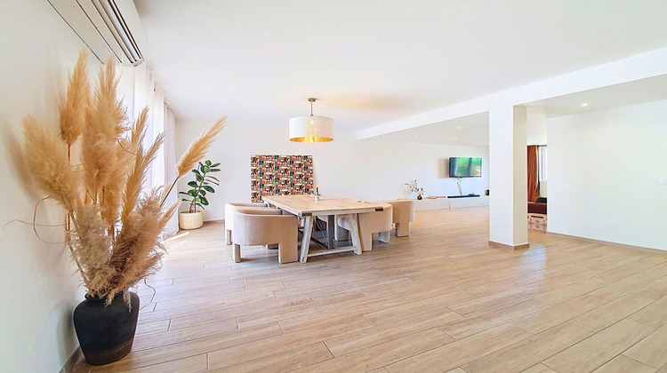 Ma-Cabane - Vente Maison Perpignan, 186 m²