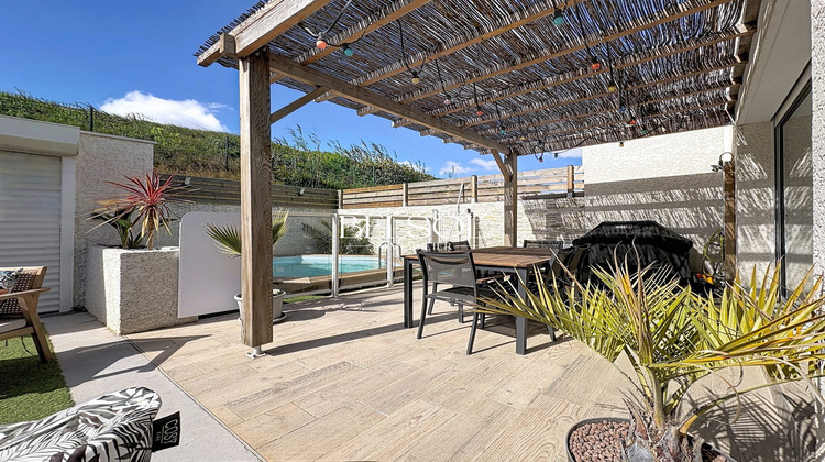 Ma-Cabane - Vente Maison Perpignan, 125 m²