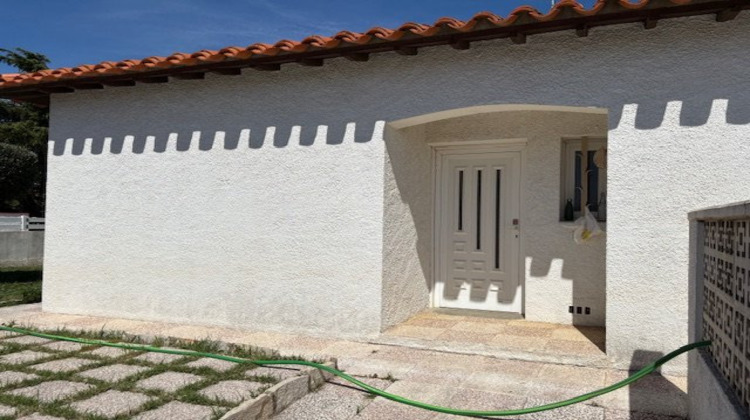 Ma-Cabane - Vente Maison PERPIGNAN, 86 m²