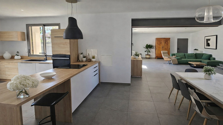 Ma-Cabane - Vente Maison PERPIGNAN, 255 m²