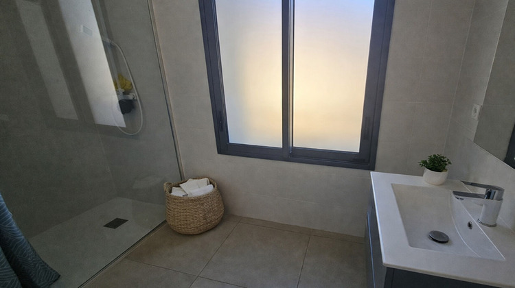 Ma-Cabane - Vente Maison PERPIGNAN, 255 m²