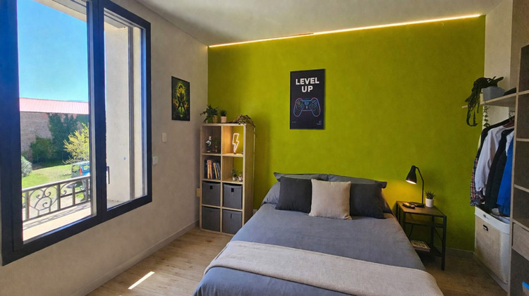 Ma-Cabane - Vente Maison PERPIGNAN, 255 m²