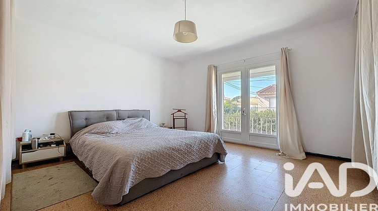 Ma-Cabane - Vente Maison Perpignan, 101 m²