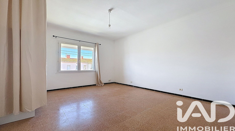 Ma-Cabane - Vente Maison Perpignan, 101 m²