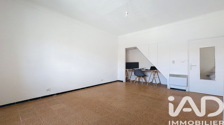 Ma-Cabane - Vente Maison Perpignan, 101 m²