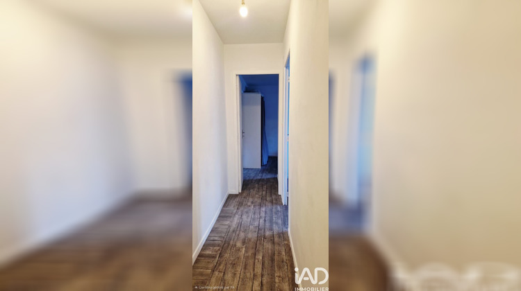 Ma-Cabane - Vente Maison Perpignan, 75 m²