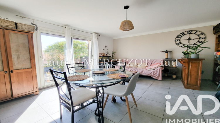 Ma-Cabane - Vente Maison Perpignan, 71 m²