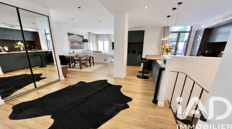 Ma-Cabane - Vente Maison Perpignan, 140 m²