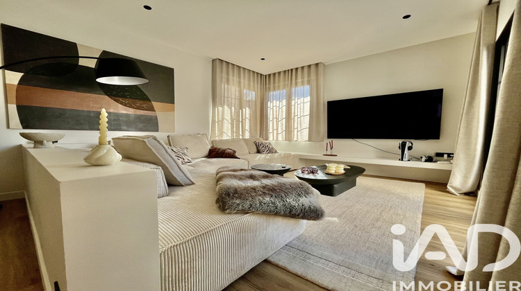 Ma-Cabane - Vente Maison Perpignan, 140 m²