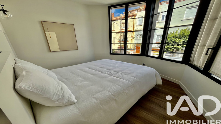 Ma-Cabane - Vente Maison Perpignan, 140 m²