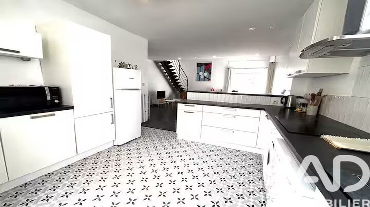 Ma-Cabane - Vente Maison Perpignan, 116 m²