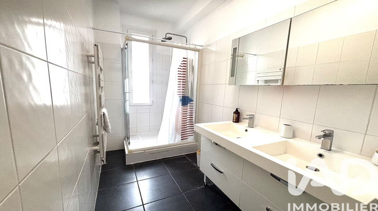 Ma-Cabane - Vente Maison Perpignan, 116 m²