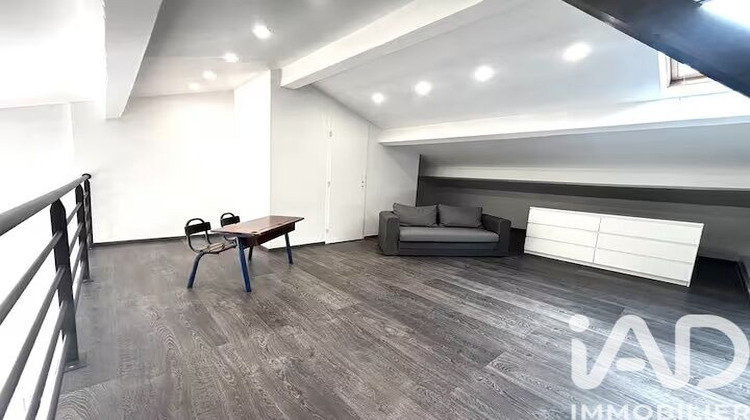 Ma-Cabane - Vente Maison Perpignan, 116 m²
