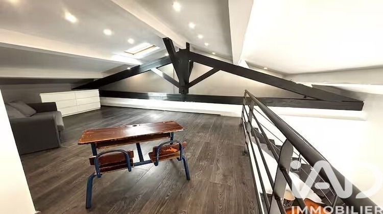 Ma-Cabane - Vente Maison Perpignan, 116 m²