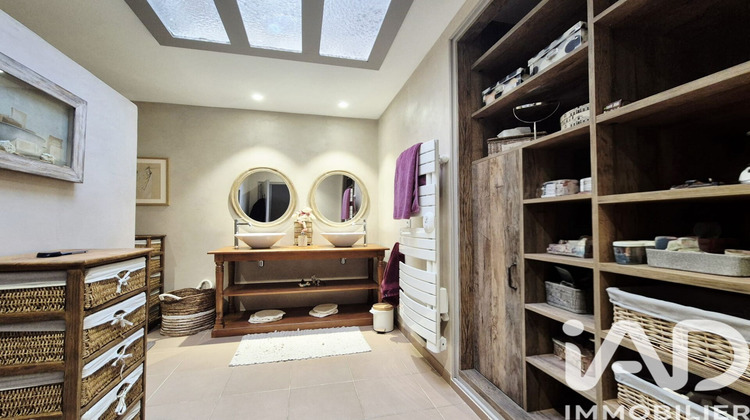Ma-Cabane - Vente Maison Perpignan, 243 m²