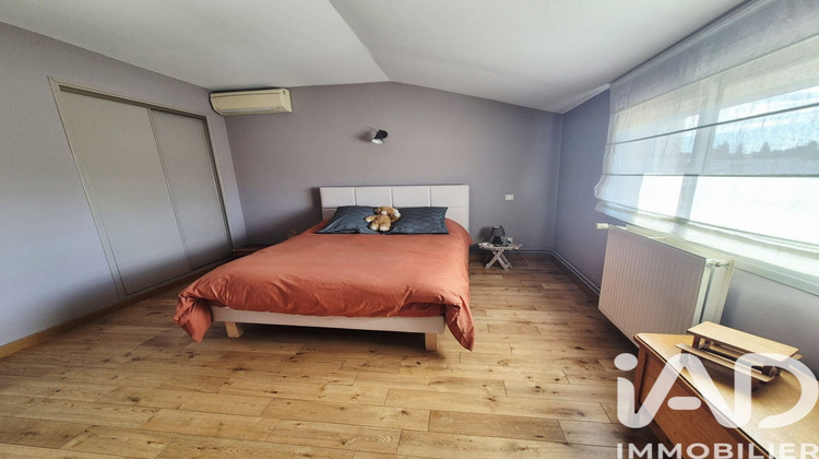 Ma-Cabane - Vente Maison Perpignan, 243 m²