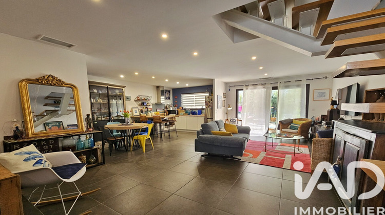 Ma-Cabane - Vente Maison Perpignan, 109 m²