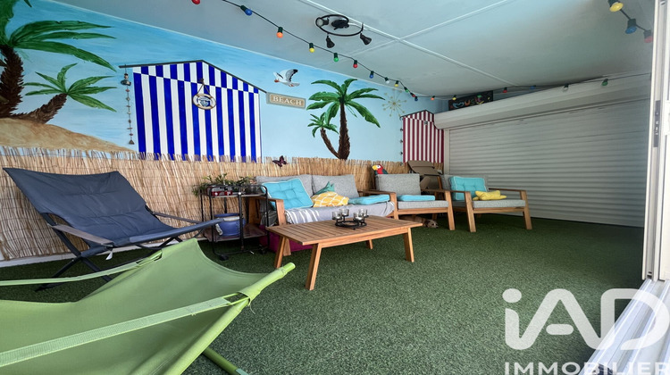 Ma-Cabane - Vente Maison Perpignan, 80 m²