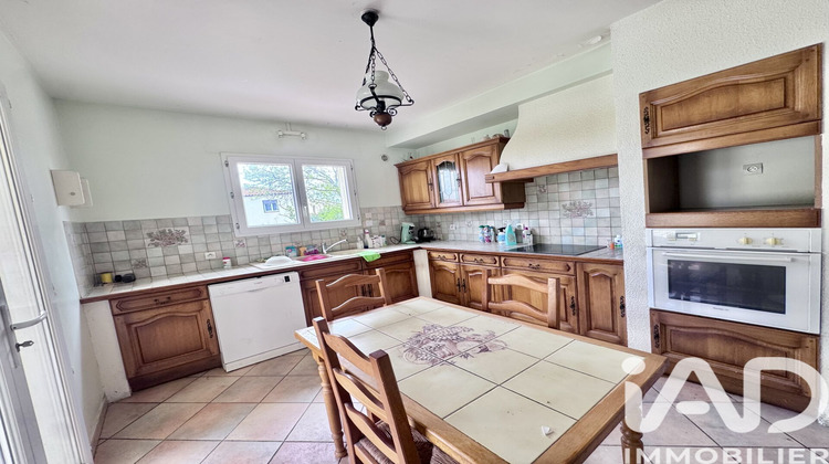 Ma-Cabane - Vente Maison Perpignan, 131 m²