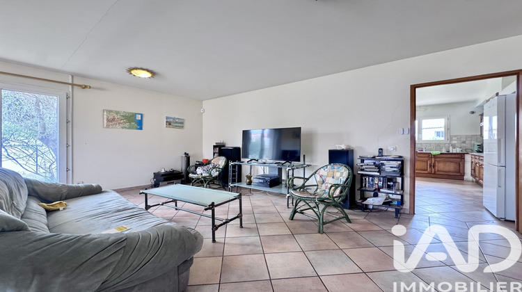 Ma-Cabane - Vente Maison Perpignan, 131 m²