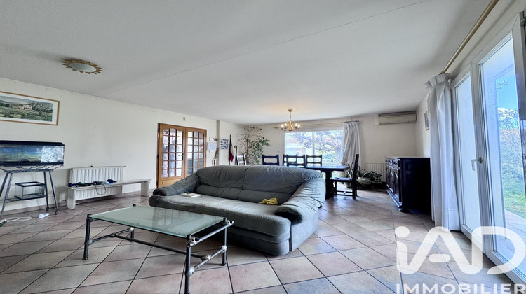 Ma-Cabane - Vente Maison Perpignan, 131 m²