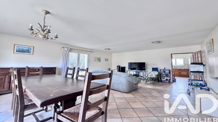 Ma-Cabane - Vente Maison Perpignan, 131 m²
